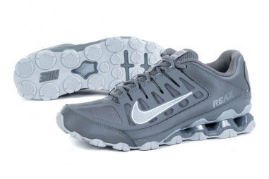 Reax 8 Tr Mesh