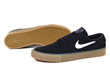 Sb Zoom Janoski Rm