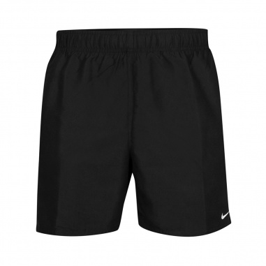 SOLID BLACK