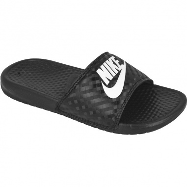Wmns Benassi JDI