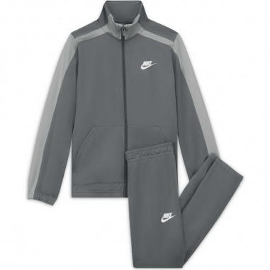 Sportswear HBR