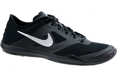 Studio Trainer 2 Wmns