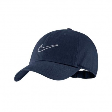 U Nsw Pro Cap Futura
