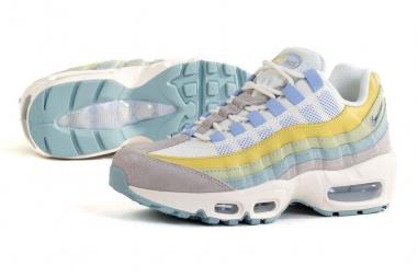 W Air Max 95 Tm