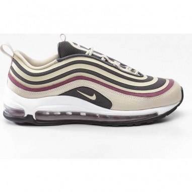 W Air Max 97 Ul 17 Se