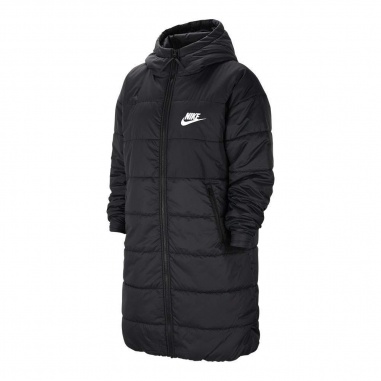 W NSW CORE SYN PARKA
