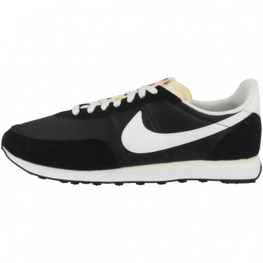 Waffle Trainer 2