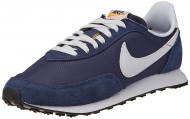Waffle Trainer 2