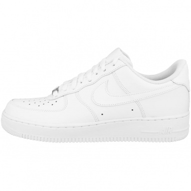 WMNS AIR FORCE 1 07 ESS