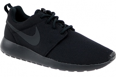 Wmns Roshe One