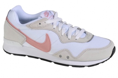 Wmns Venture Runner