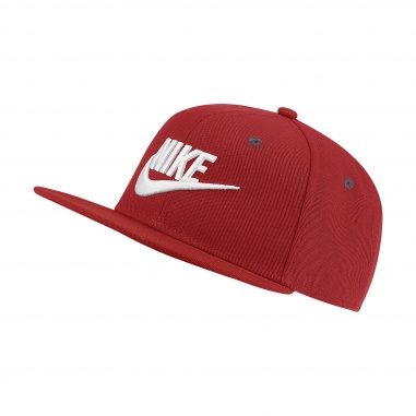 Y Nk Pro Cap Futura 4