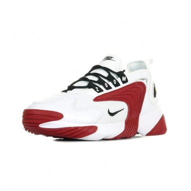 Zoom 2k