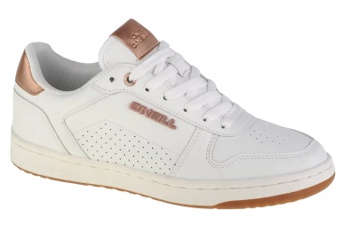 ONeill Byron Wmn Low