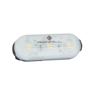 Oświetlenie  Recharge Light Magnet Glow White U