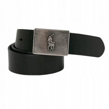 Pasek Polo