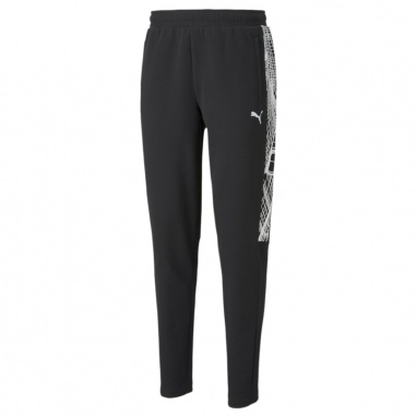 BMW M Motorsport T7 Slim Sweatpants