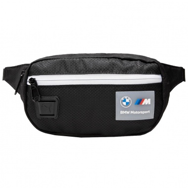 BMW M Motorsport Waistbag