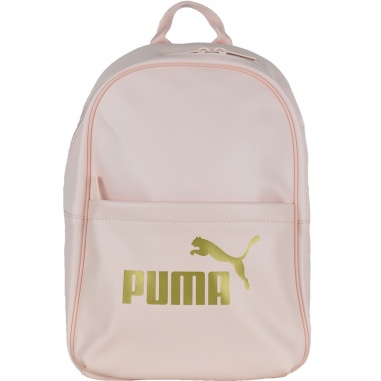 Core PU Backpack