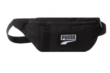 Deck Waistbag