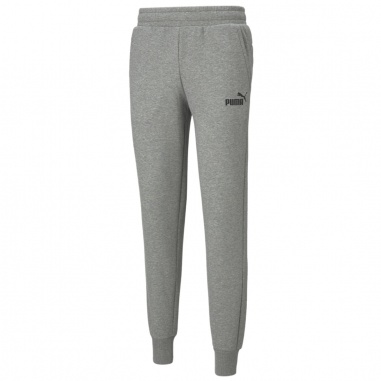 Essentials Logo Pants