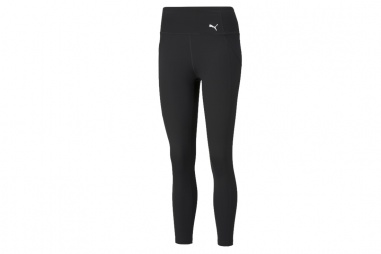 Favourite Forever High Waist 7/8 Training Leggings
