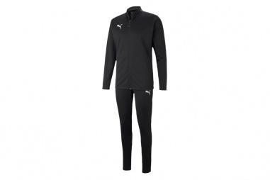 Ftblplay Tracksuit
