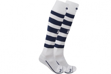 Italia A Football Socks