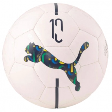 Neymar Fan Ball