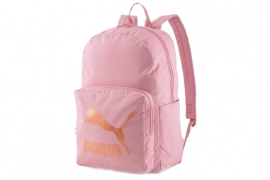 Originals Backpack