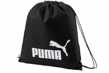 Phase Gym Sack