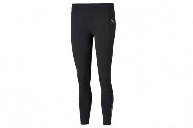 RTG Tights