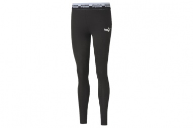 W Ampified Leggings