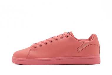 Orion Strawberry Ice