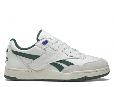 BB 4000 II Basketball Chalk Dark Green