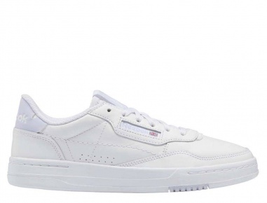 Court Peak Damskie