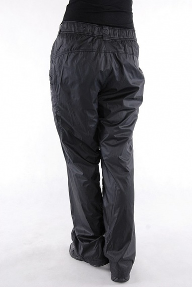 Reebok FLC Lidn Pant Black""