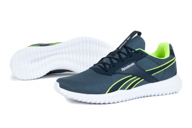 Flexagon Energy Tr 2.0