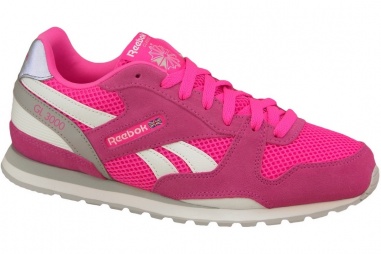 Pantofi Pentru copii INSTYLIO peste 3000 pantofi şi INSTYLIO peste 3000 pantofi şi îmbrăcăminte Nike, New