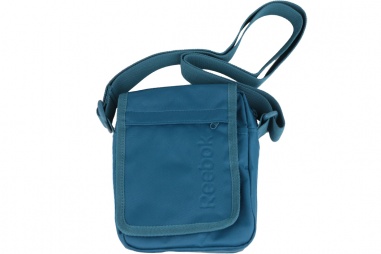 Le U City Bag