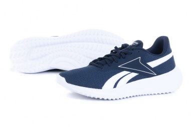 Lite 3.0