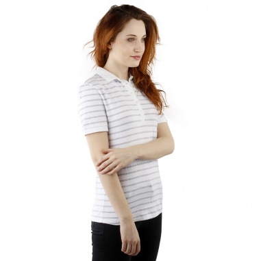 Reebok NCE Doncia Polo