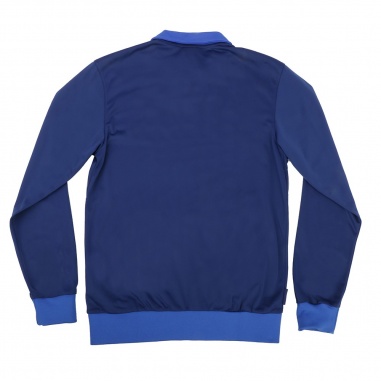 Reebok NCE Tricot TTop