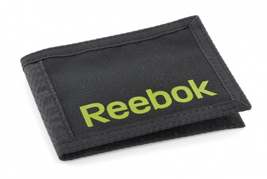 Reebok Portfel SE Wallet
