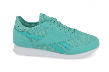 Royal Cl Jog 2bb