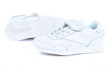 Royal Cljog 3.0 1v