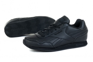 Royal Cljog 3.0