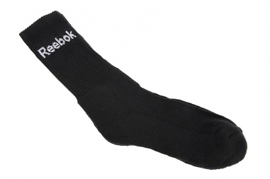 Reebok 3pak