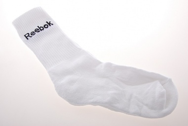 Reebok