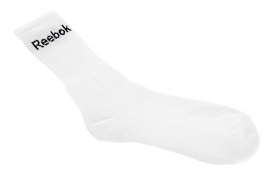 Reebok U Crew 3pak
